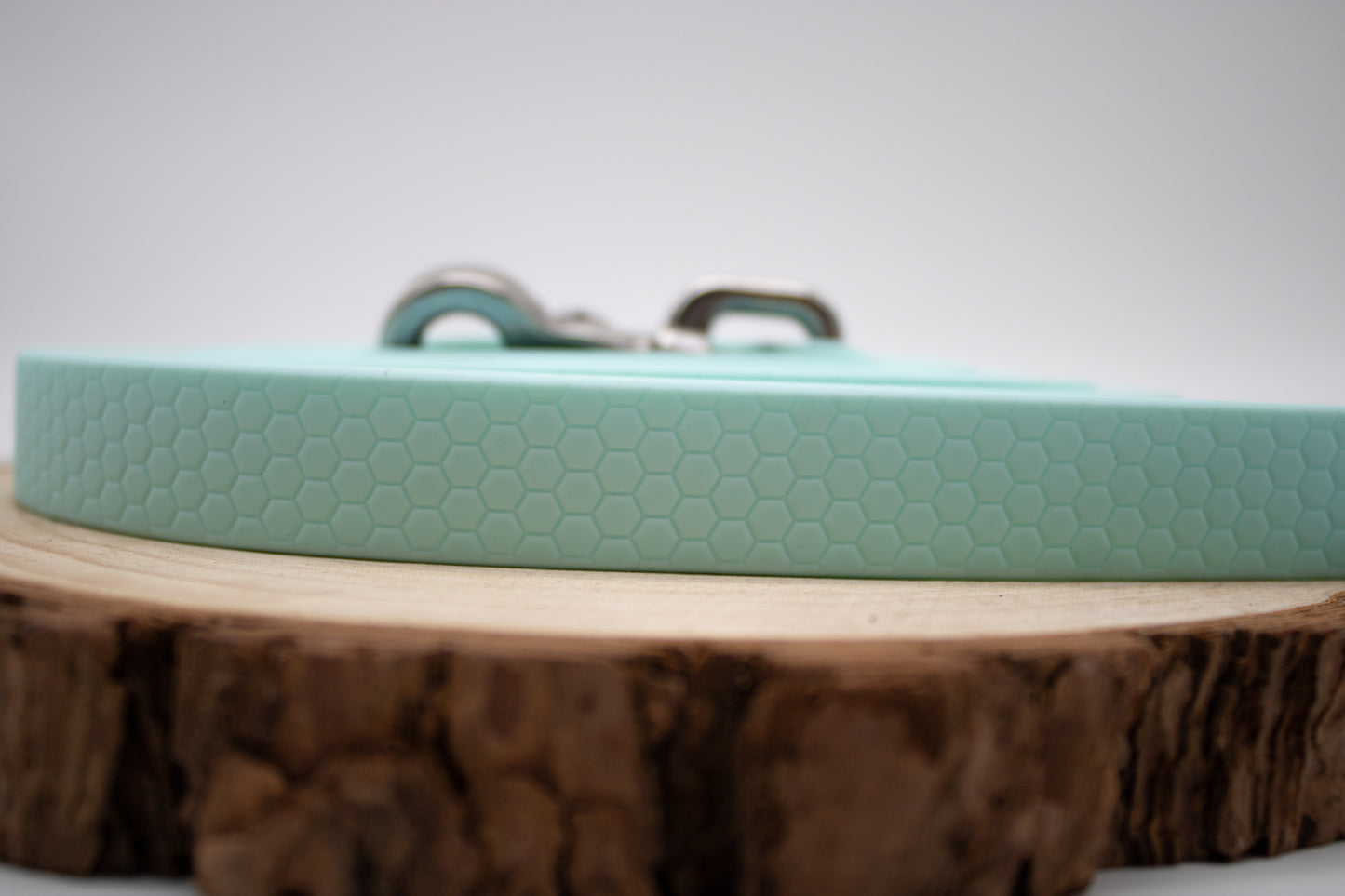 Wasserabweisende Schleppleine • 5M mit Handschlaufe