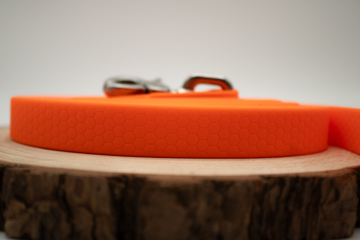 Wasserabweisende Schleppleine • 5M mit Handschlaufe