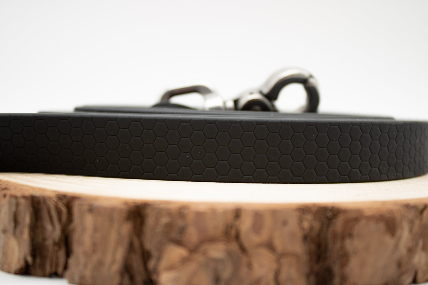 Wasserabweisende Schleppleine • 5M mit Handschlaufe