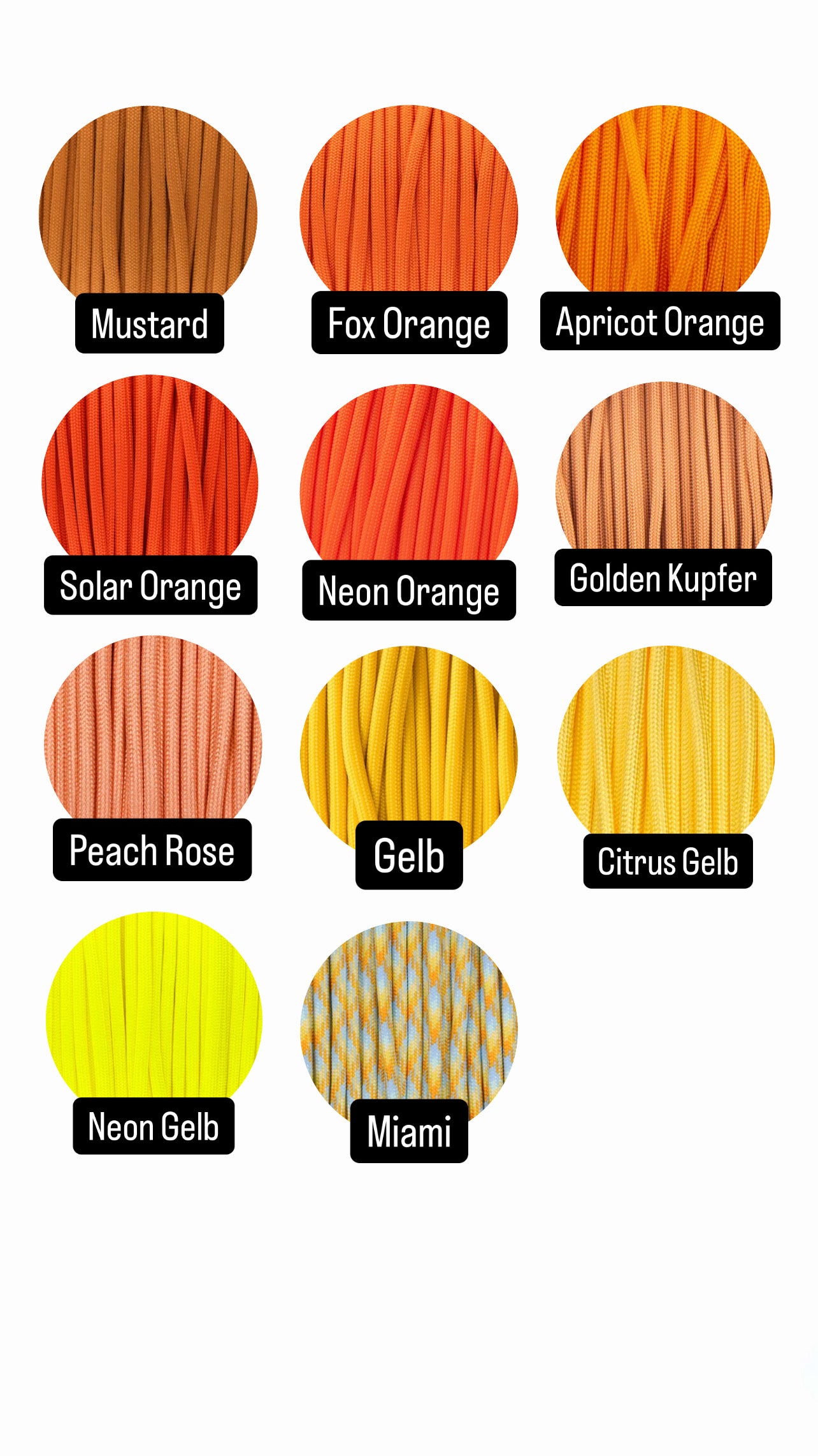 Schlüsselanhänger Flower