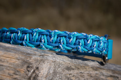 Gestalte dein Halsband - Solo Mini