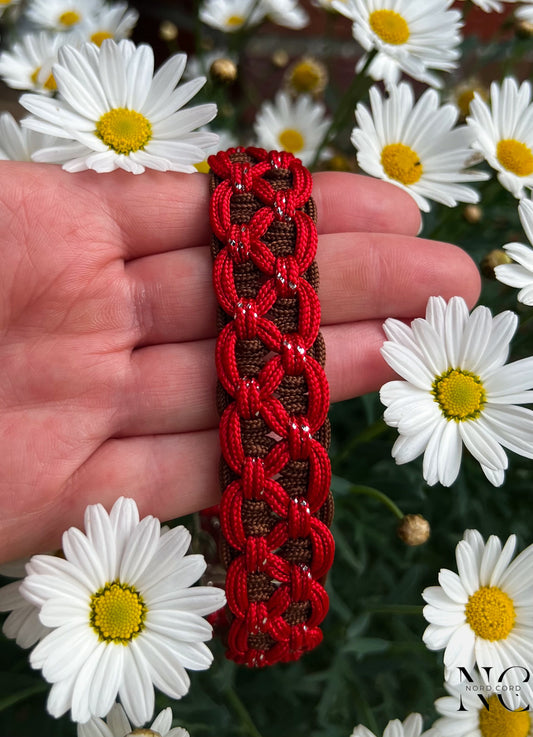 Sofortkauf Junior - Lilly 29cm