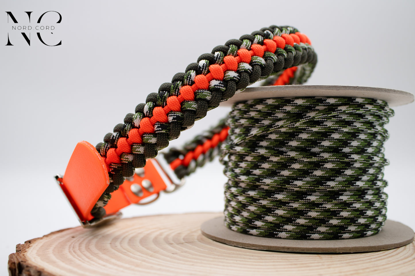 Sofortkauf  - Twist 42cm-46cm