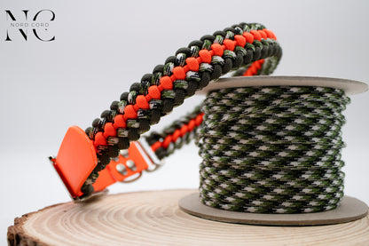 Sofortkauf  - Twist 42cm-46cm