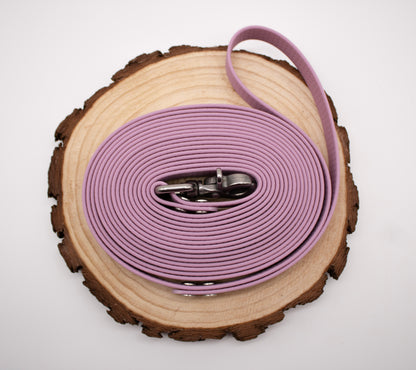 Wasserabweisende Schleppleine • 5M mit Handschlaufe