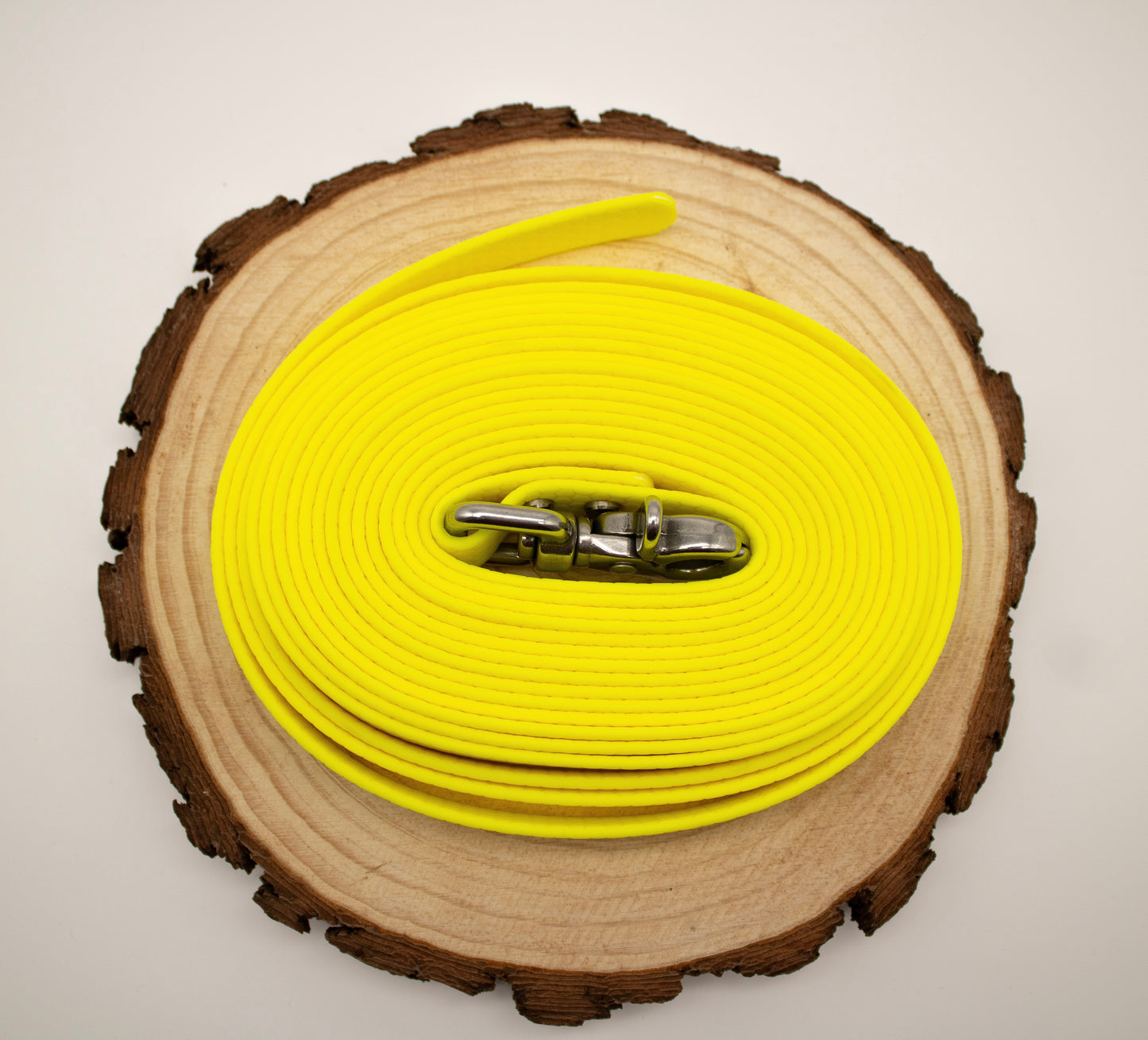 Wasserabweisende Schleppleine • 5M ohne Handschlaufe