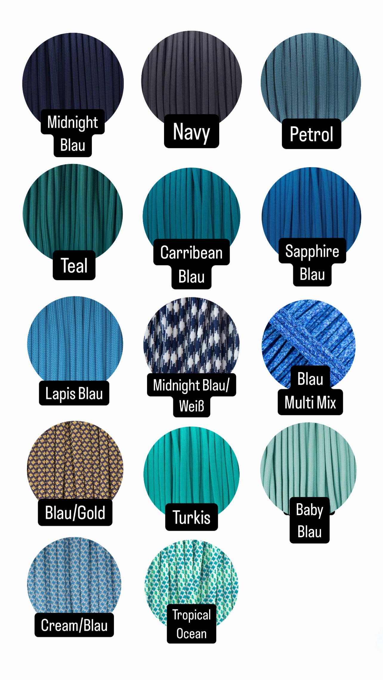 Schlüsselanhänger Flower