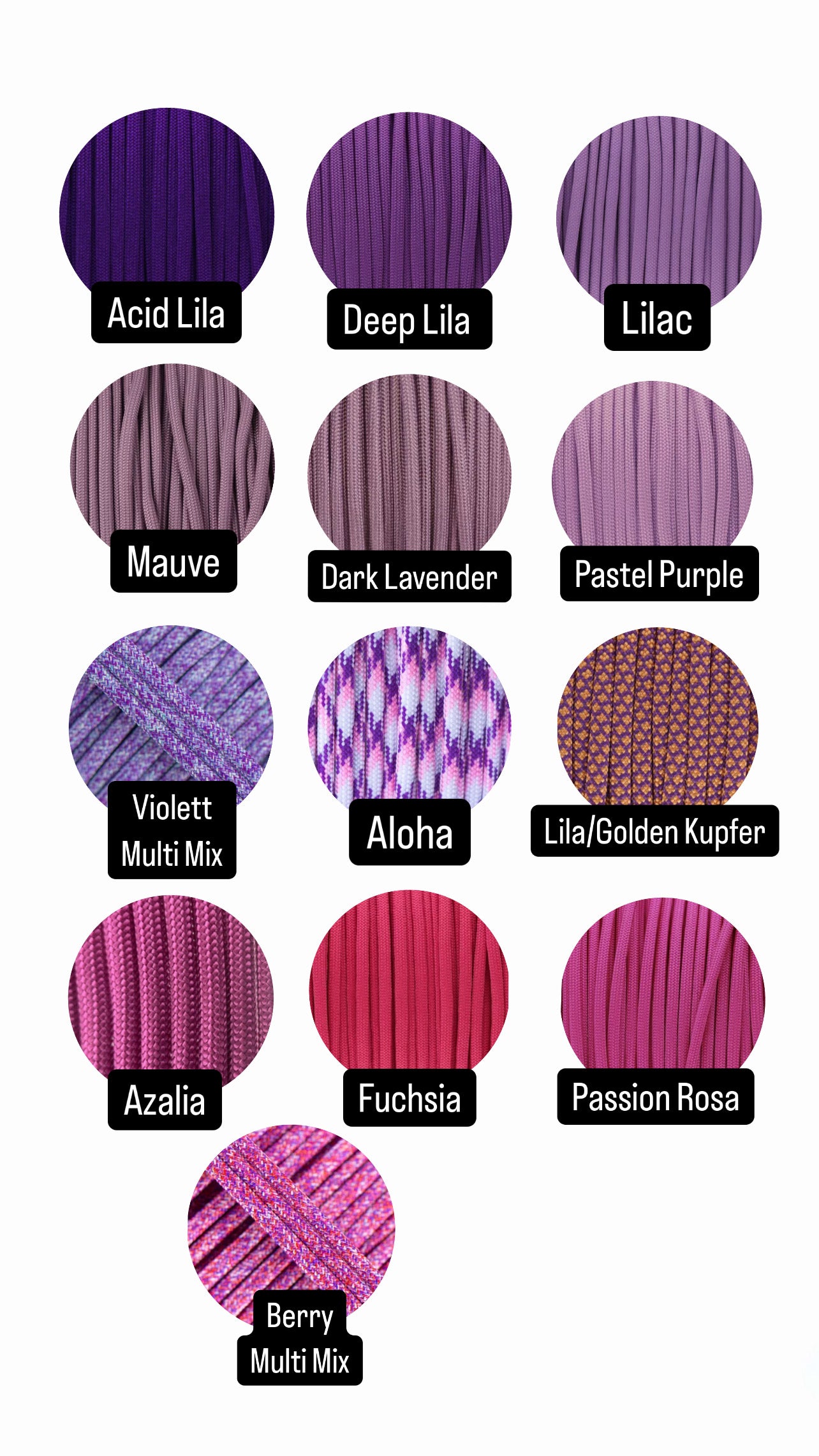 Schlüsselanhänger Flower