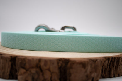 Wasserabweisende Schleppleine • 5M mit Handschlaufe