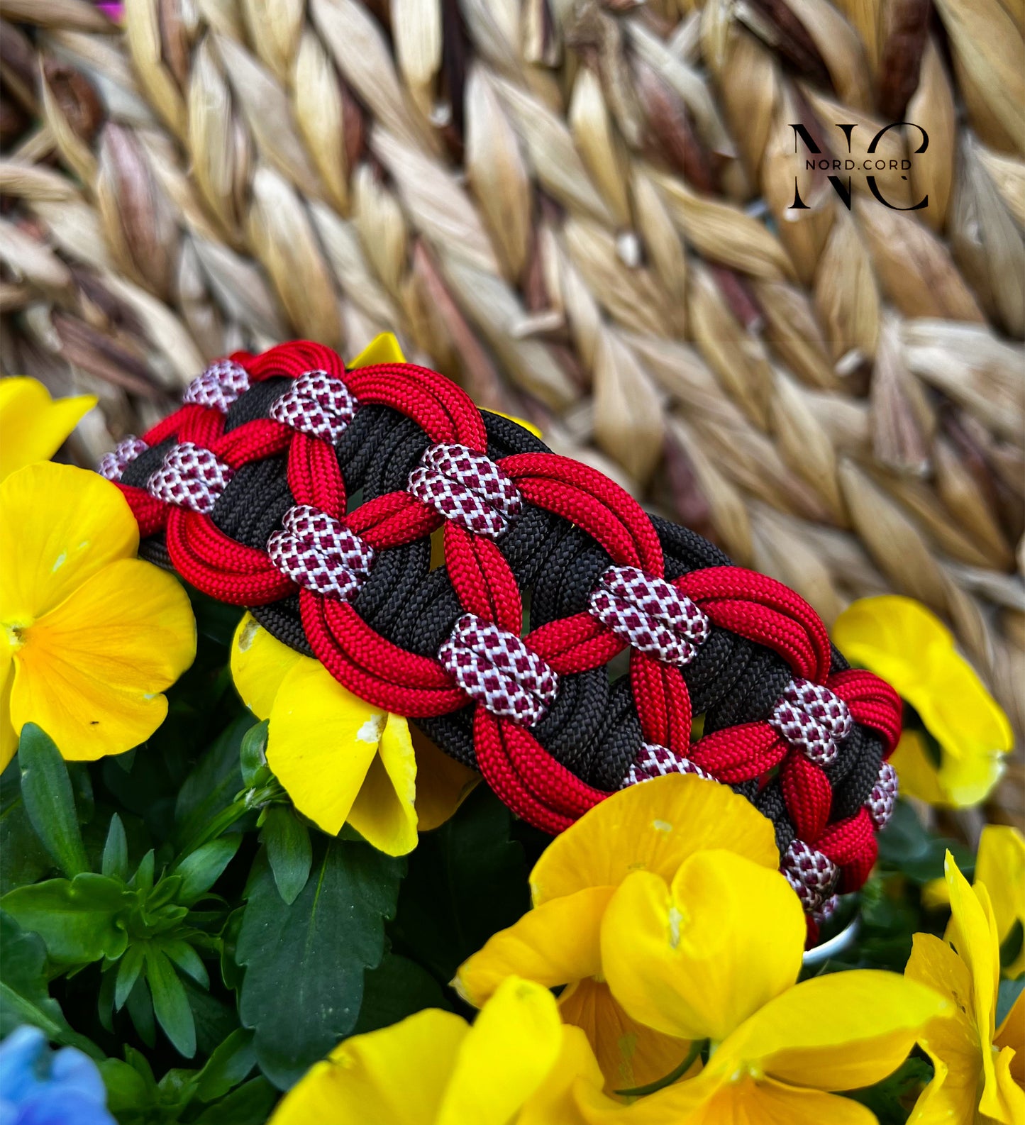 Design your own collar - Lilly