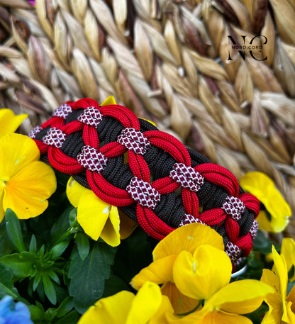 Design your own collar - Lilly