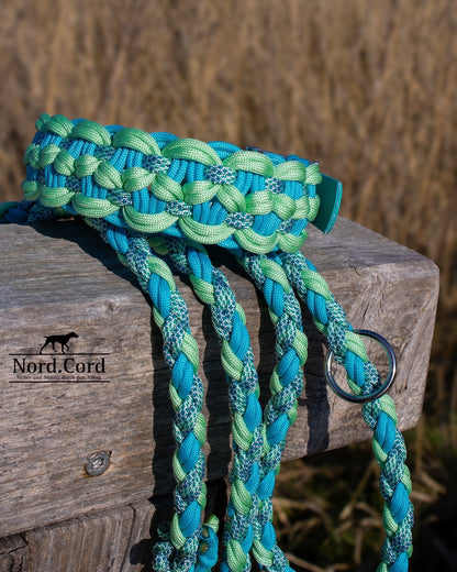 Design your own collar - Lilly