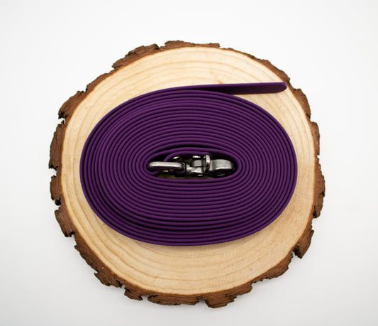 Wasserabweisende Schleppleine • 5M ohne Handschlaufe