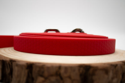 Wasserabweisende Schleppleine • 5M mit Handschlaufe