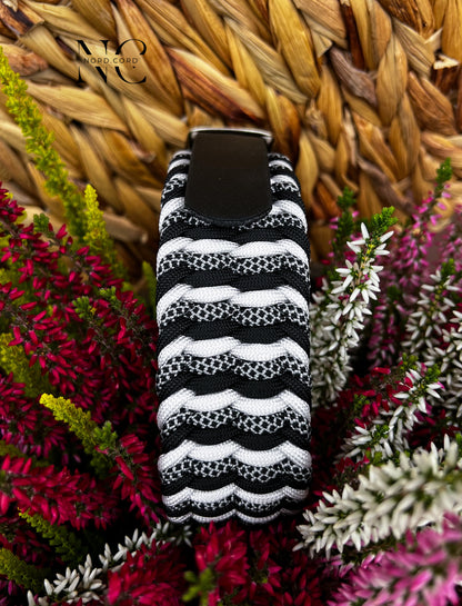 Gestalte dein Halsband - Leo