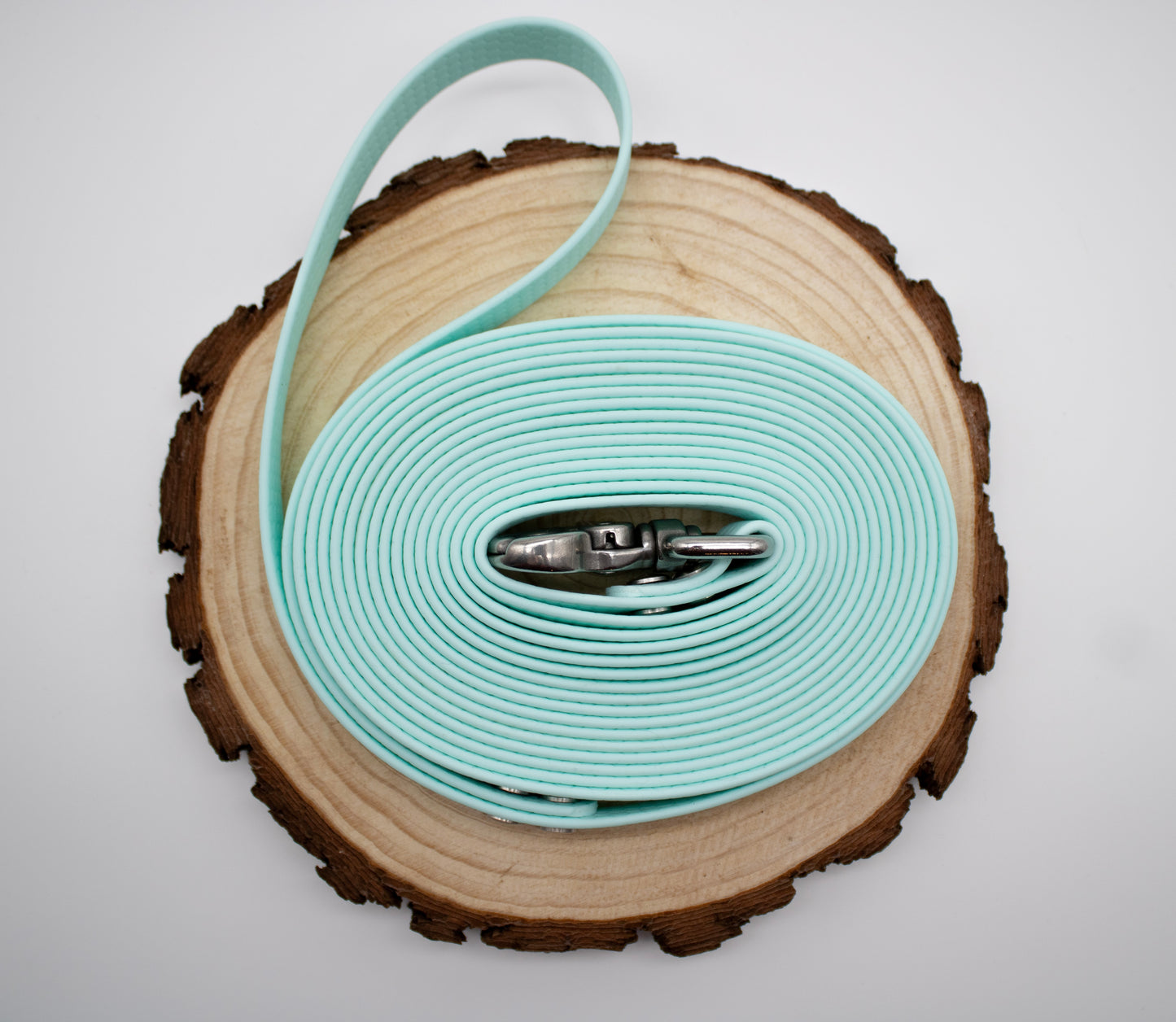 Wasserabweisende Schleppleine • 5M mit Handschlaufe