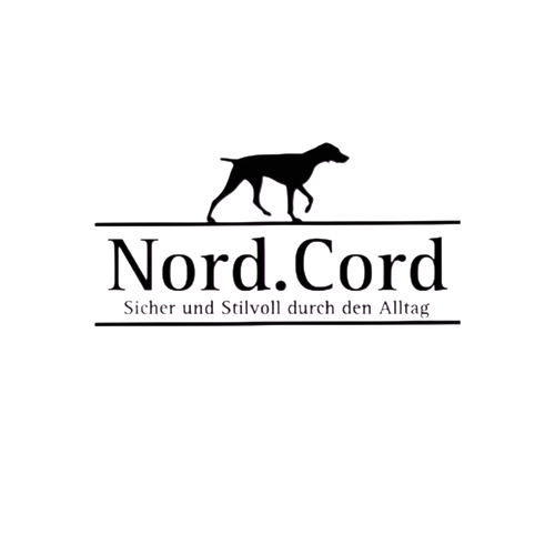 NordCord