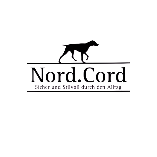 NordCord