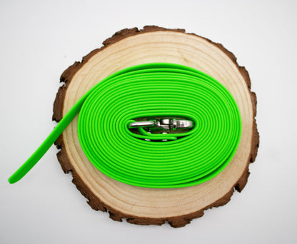 Wasserabweisende Schleppleine • 5M ohne Handschlaufe