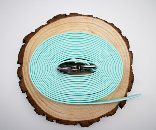 Wasserabweisende Schleppleine • 5M ohne Handschlaufe