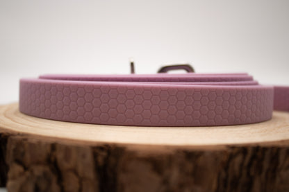 Wasserabweisende Schleppleine • 5M mit Handschlaufe