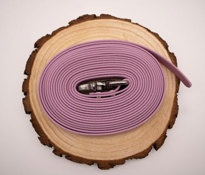 Wasserabweisende Schleppleine • 5M ohne Handschlaufe