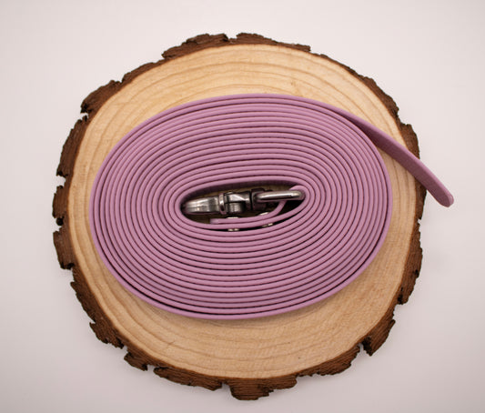 Wasserabweisende Schleppleine • 5M ohne Handschlaufe