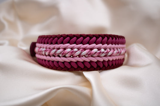 Sofortkauf  - Wave 39cm-43cm