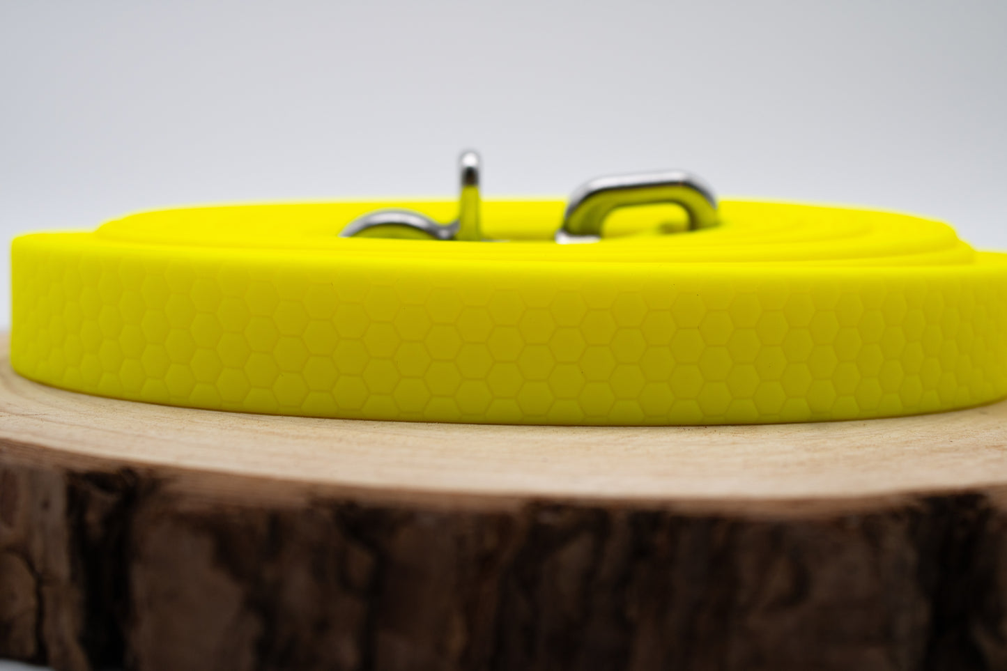 Wasserabweisende Schleppleine • 5M mit Handschlaufe