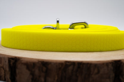 Wasserabweisende Schleppleine • 5M mit Handschlaufe