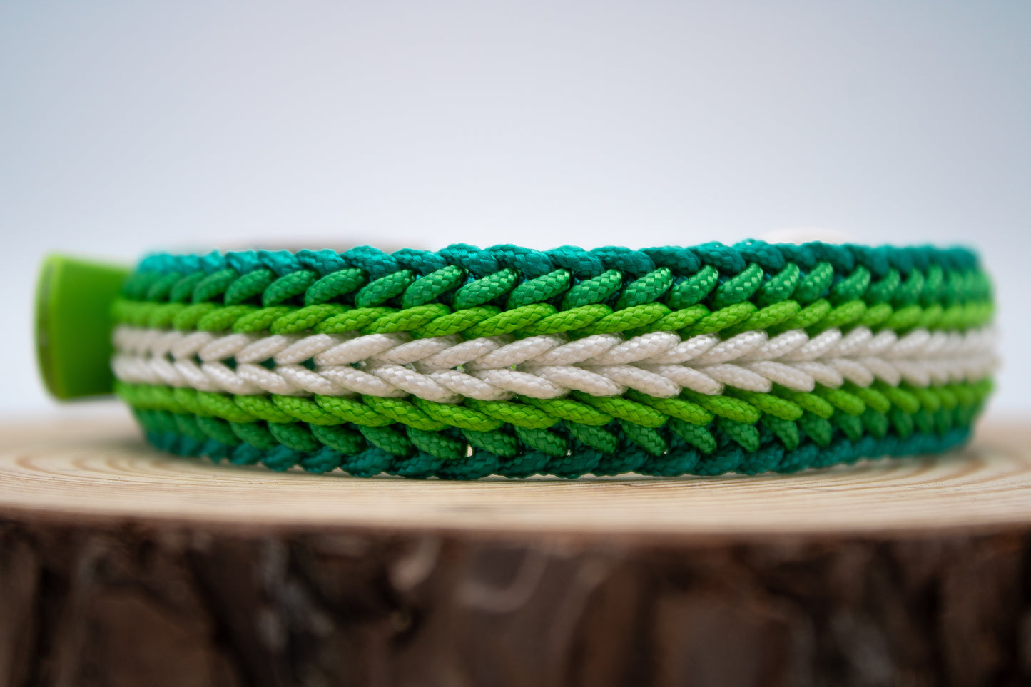 Gestalte dein Halsband - Sun Junior