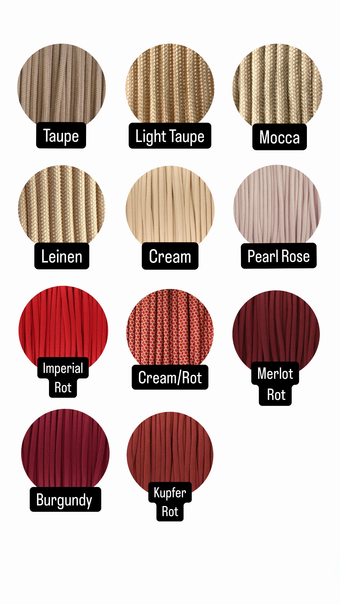 Schlüsselanhänger Flower