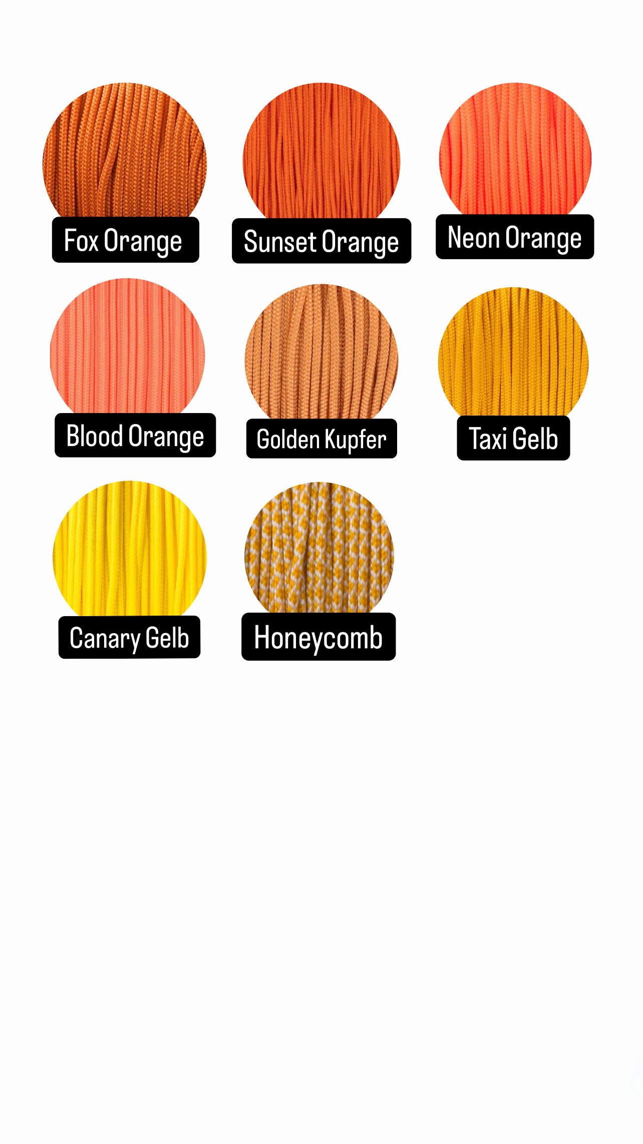 Gestalte dein Halsband - Happy Junior