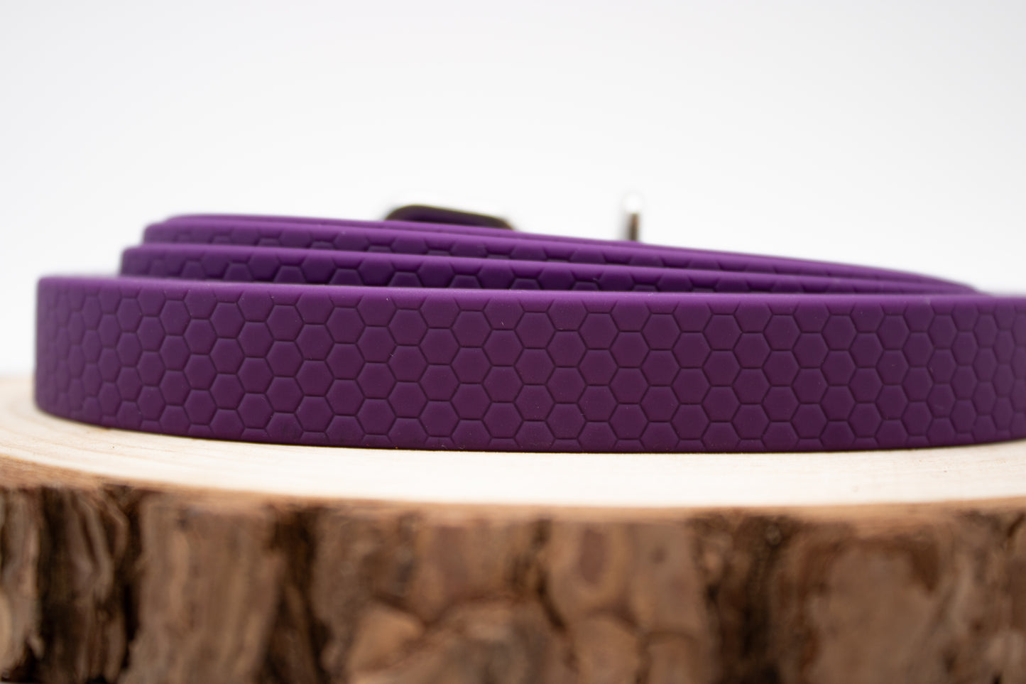 Wasserabweisende Schleppleine • 5M mit Handschlaufe