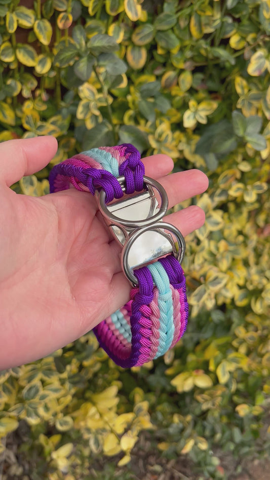 Sofortkauf  - Sun 44cm