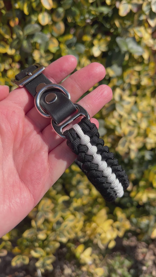 Sofortkauf  - Twist 38cm-41cm