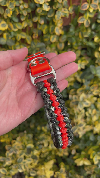 Sofortkauf  - Twist 42cm-46cm