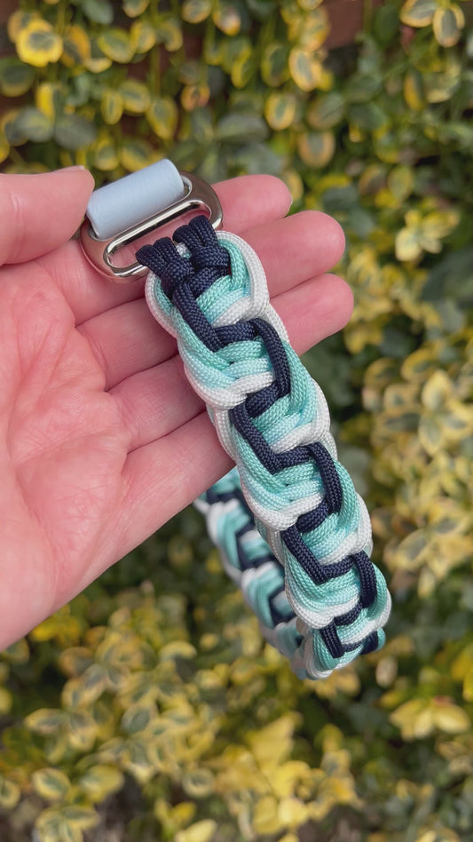 Sofortkauf  - Solo 36cm-40cm