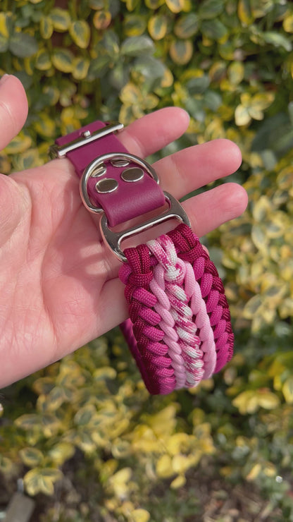 Sofortkauf  - Wave 39cm-43cm