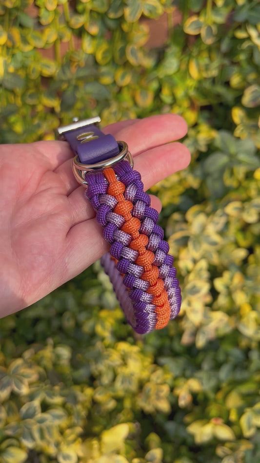 Sofortkauf  - Twist 31cm-35cm